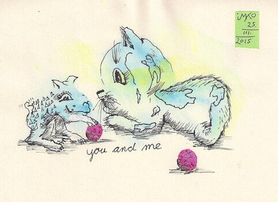 20150325 you and me 75dpi