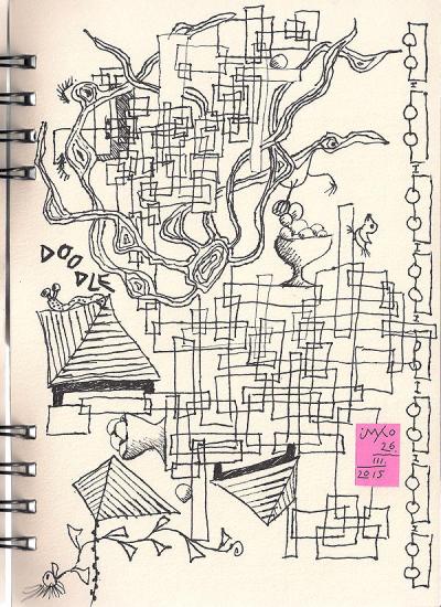 20150326 doodle 75dpi