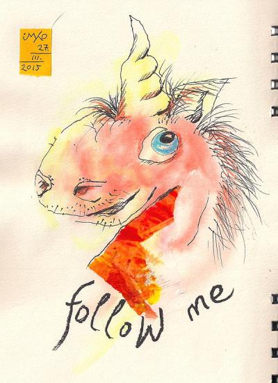 20150327 follow me 75dpi