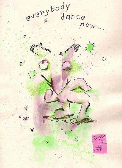20150331 everybody dance now 75dpi