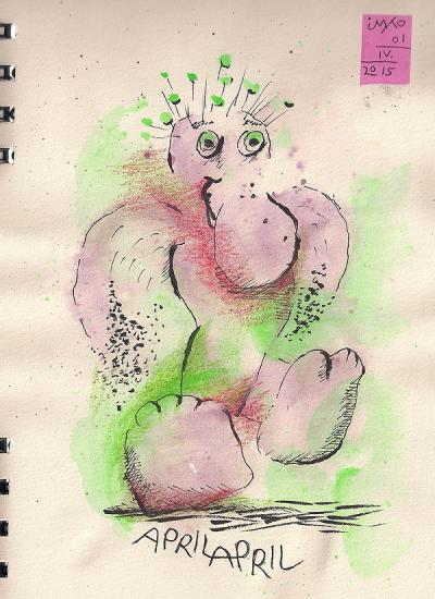 20150401 april 75dpi