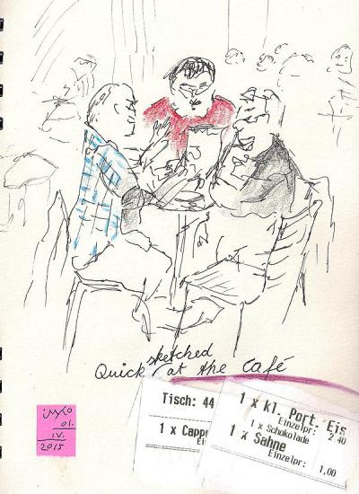 20150401 Quickie 75dpi