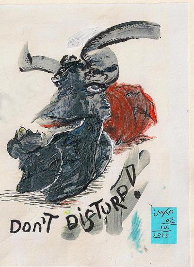 20150402 don t disturb 75dpi