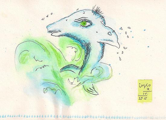 20150407 dolphin 75dpi