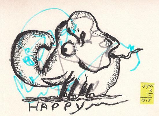 20150409 happy 75dpi