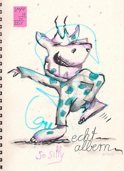 20150412 so silly! 75dpi