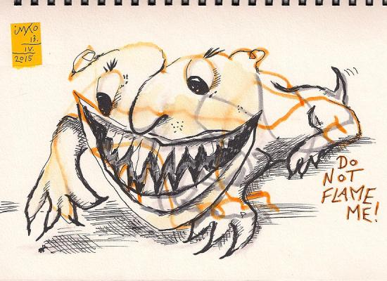 20150413 do not flame me ! 75dpi