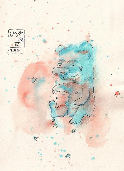 20150414 levitation 75dpi