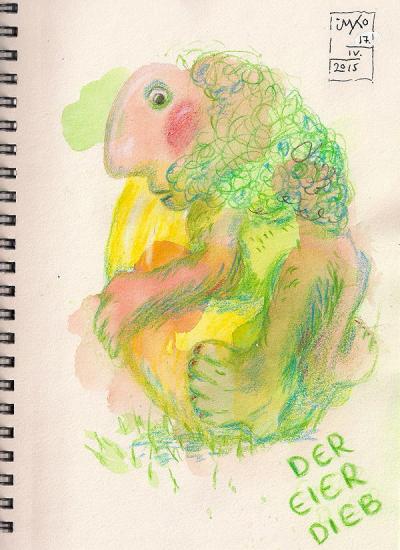 20150417 eierdieb 75dpi