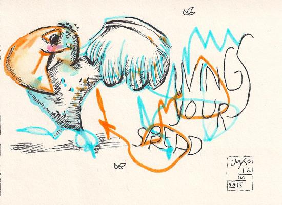 20150417 spread your wings 75dpi