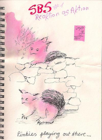 20150418 pinkies - SBS-reaktion 75dpi