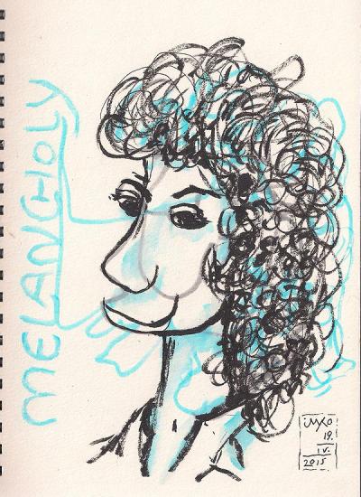 20150419 melancholy 75dpi