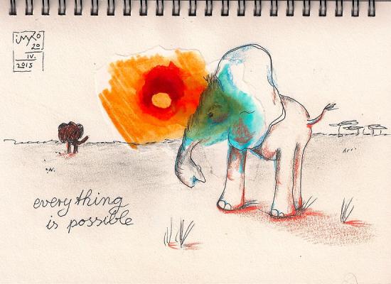 20150420 everything is possible 75dpi