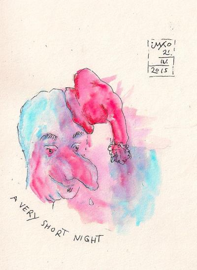 20150421 a very short night 75dpi