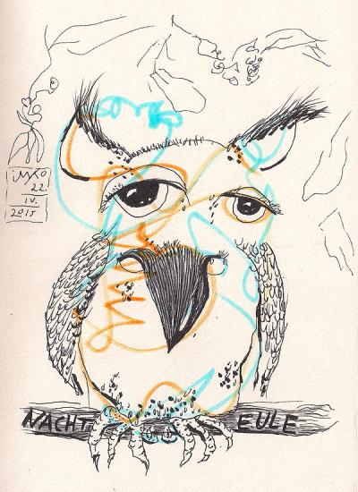 20150422 nachteule 75dpi