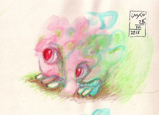 20150426 I keep an eye on you 75dpi