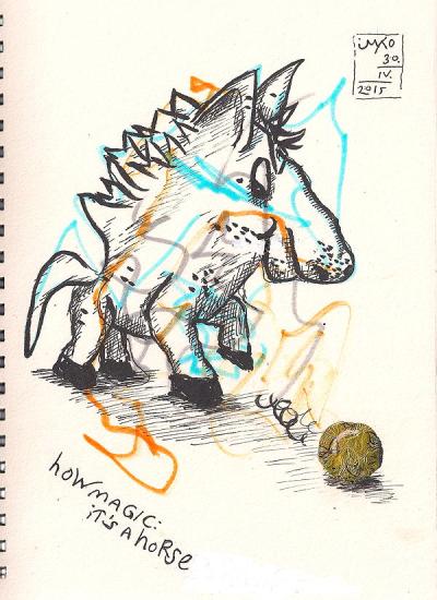 20150430 magic horse 75dpi