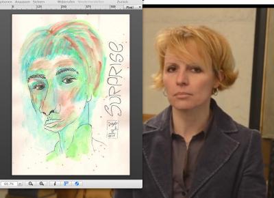 20150503 frances sister? 75dpi