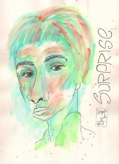 20150503 surprise 75dpi