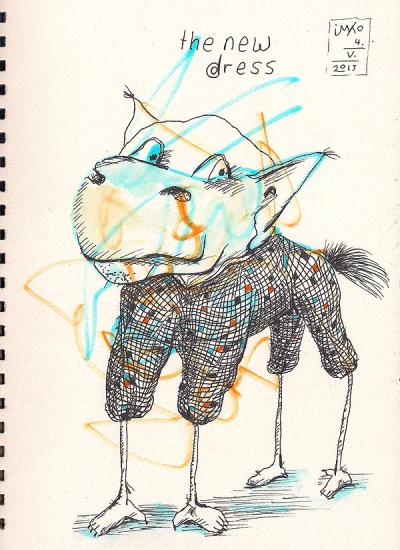 20150504 a new dress 75dpi