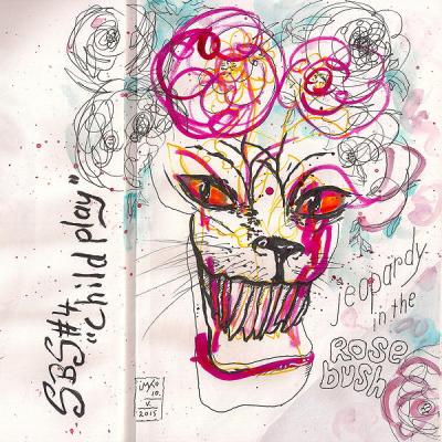 20150510 jeopardy 75dpi