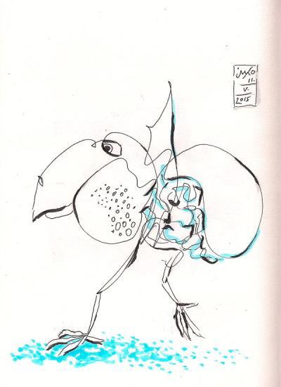 20150511 who s that 75dpi