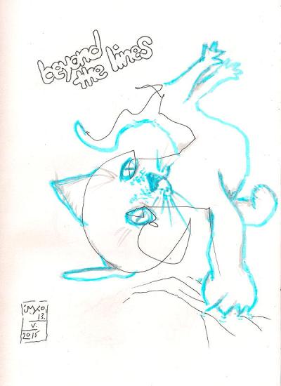 20150512 beyondsthelines 75dpi