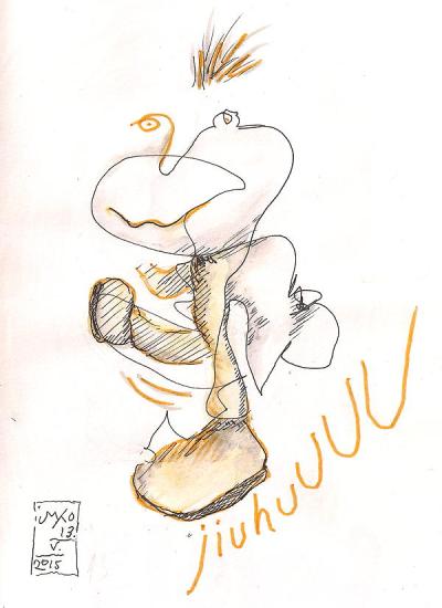 20150513 jiuhuuu 75dpi