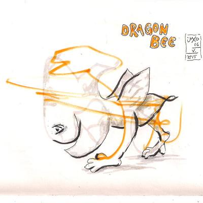 20150516 dragonbee 75dpi