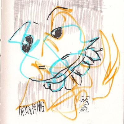 20150517 froschkönig 75dpi