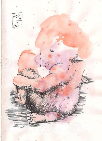 20150519 figure drawing 75dpi