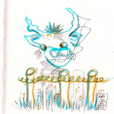 20150521 squit-eyed cow 75dpi