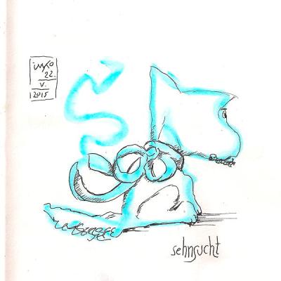 20150522 sehnsucht 75dpi
