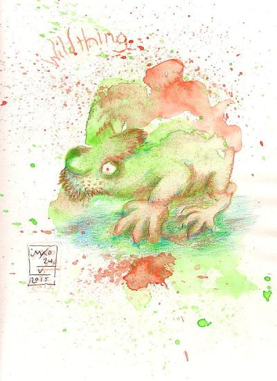 20150524 wild thing 75dpi