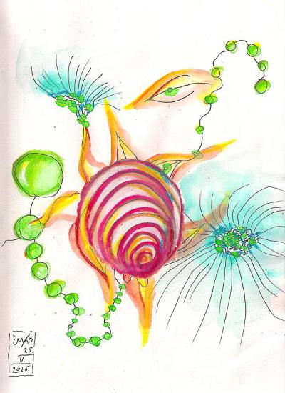 201505245 secret 75dpi