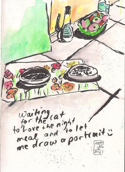 20150525 abend witing for the cat 75dpi