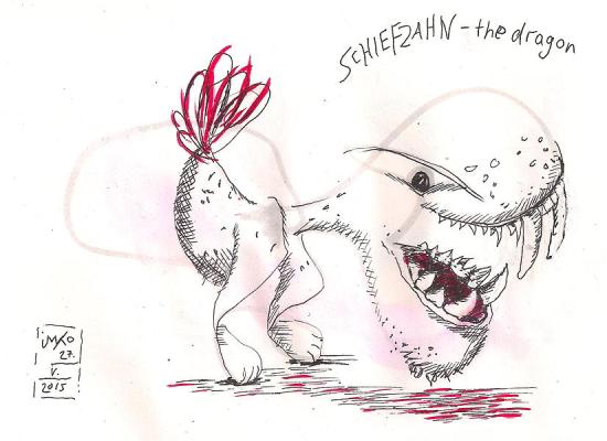 20150527 schiefzahn 75dpi