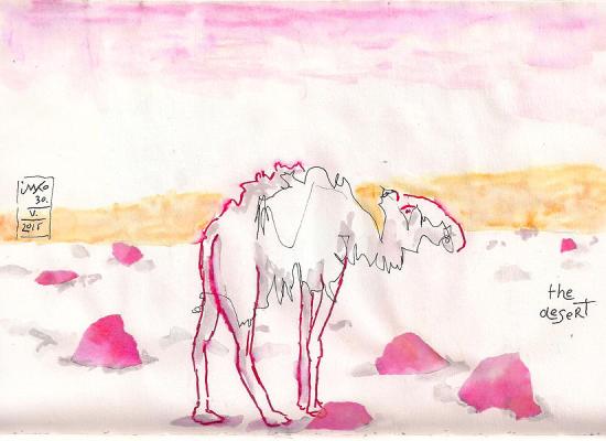 20150530 desert 75dpi