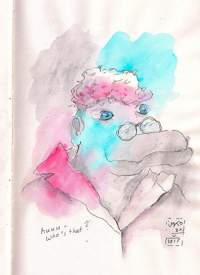 20150531 who s that 75dpi