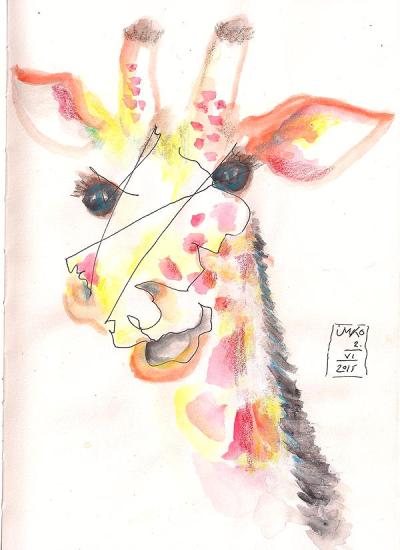 20150602 back to the giraffe 75dpi