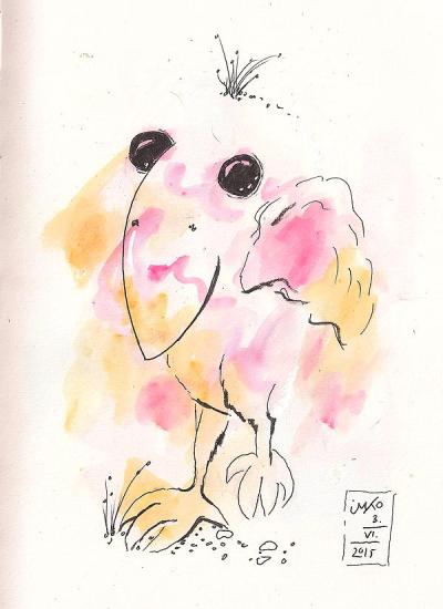 20150603 on my way 75dpi