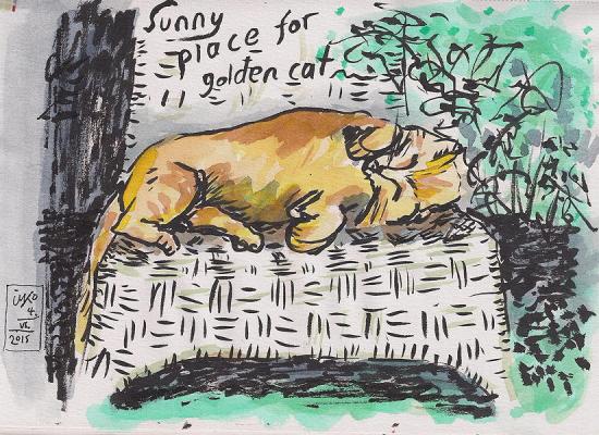 20150604 a sunny place 75dpi