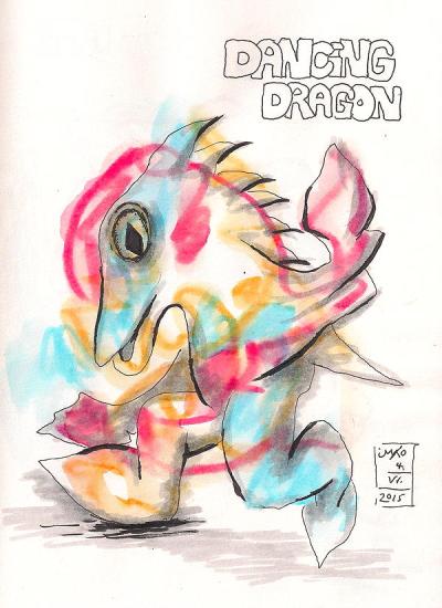 20150604 dancing dragon 75dpi