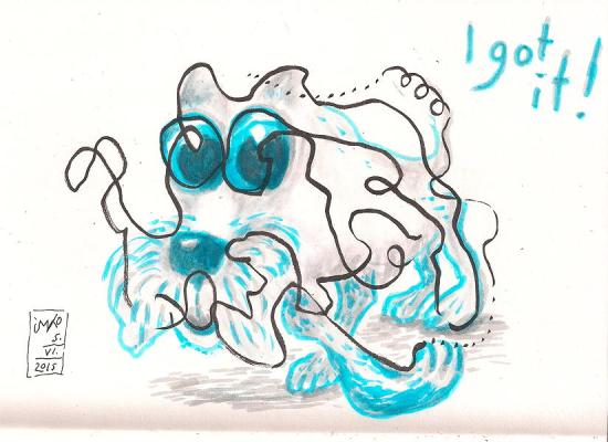 20150604 i got it 75dpi