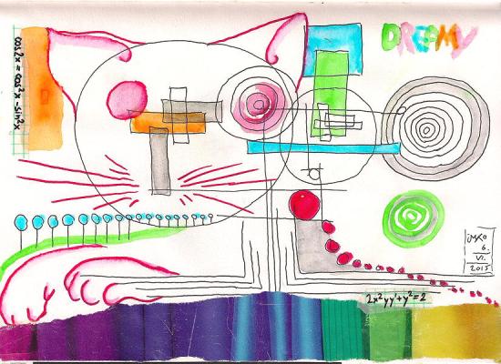 20150606 dreamy 75 dpi