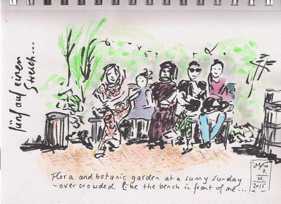 20150607 fünf auf einen streich 75dpi