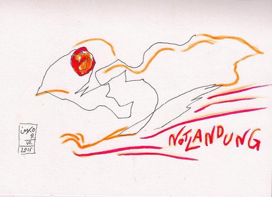 20150609 notlandung 75dpi