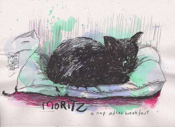 20150610 moritz 75dpi