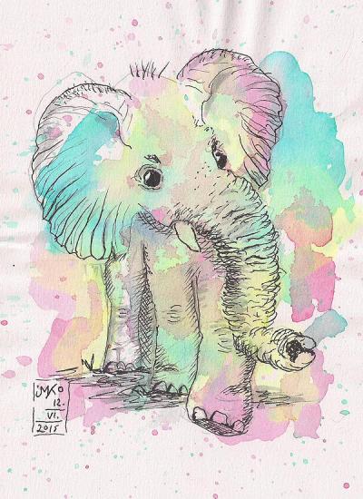 20150612 i m coming 75dpi