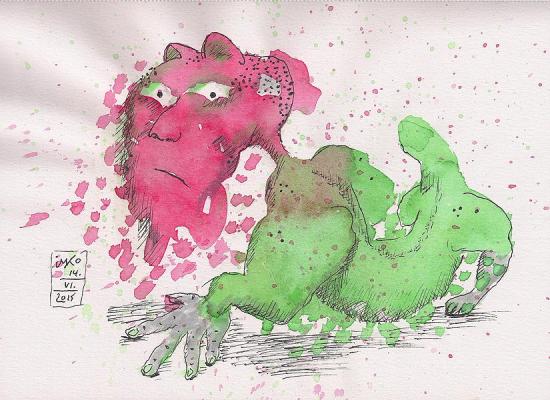 20150614 chimäre 75dpi